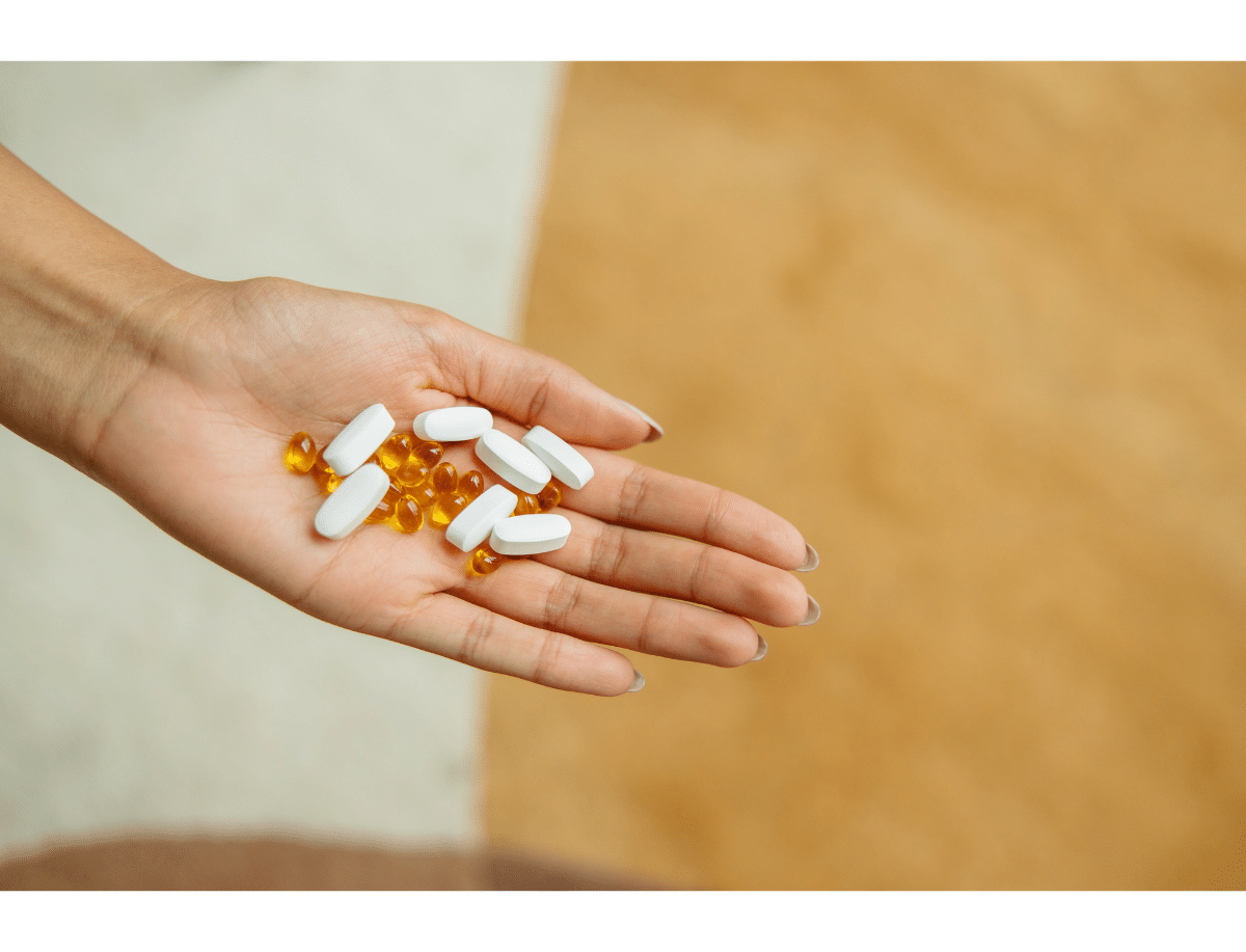 6 Best Ginkgo Biloba Supplement Brands Highend Reports