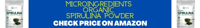 Microingredients Banner
