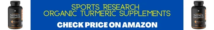 Sports Research Banner
