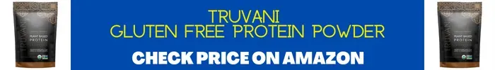 Truvani Banner