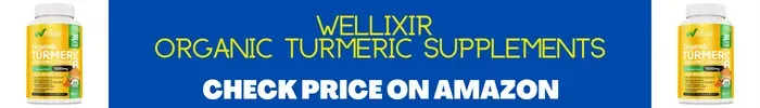 Wellixir Banner