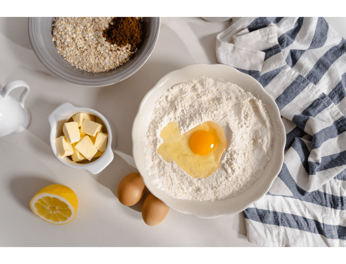 5 Best Egg Protein Powder Brands For You | Highend Reports