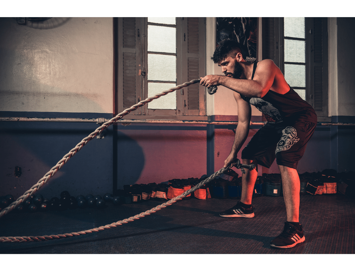 The Best Whey Protein For Diabetics The Ultimate Guide