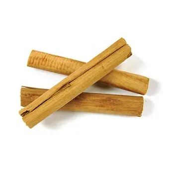 Frontier Co-op Organic Fair Trade Ceylon Cinnamon Sticks