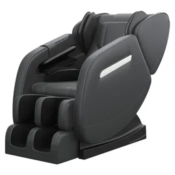 Smagreho Massage Chair Recliner with Zero Gravity Massage Chair