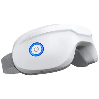 Latumab Eye Massager with Heat