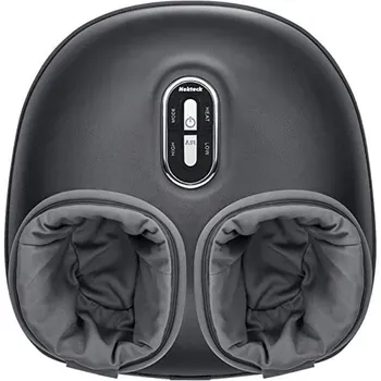 Nekteck Shiatsu Foot Massager Machine