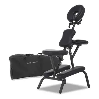 The 7 Best Massage Chairs Under $500