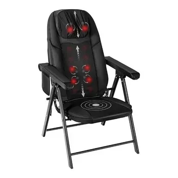 Comfier Massage Chair