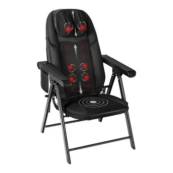 The 7 Best Massage Chairs Under $500