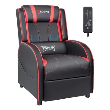 The 7 Best Massage Chairs Under $500