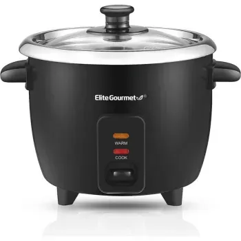 The Best Stainless Steel Rice Cooker | Your Top 5 Choices