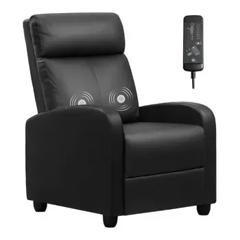 The 7 Best Massage Chairs Under $500