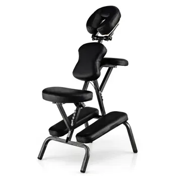 Giantex Massage Chair