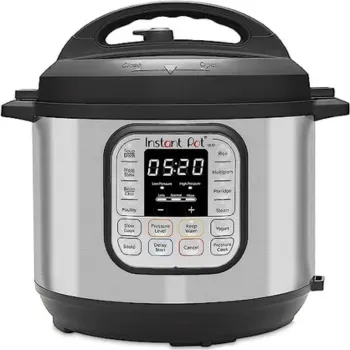 The Best Stainless Steel Rice Cooker | Your Top 5 Choices