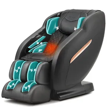 The Best Massage Chair Under $3000 For You