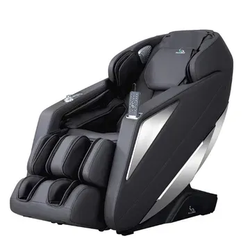 MassaMAX 2022 Massage Chair (Full Body Zero Gravity)