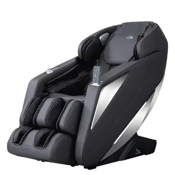 The Best Massage Chair Under $3000 For You