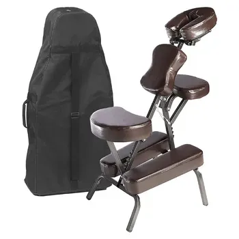 Master Massage Massage Chair