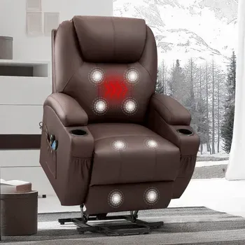 Victone Massage Chair