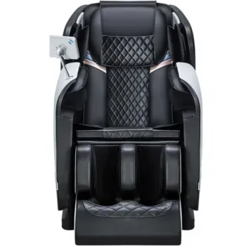 Wawinds Massage Chair Full Body Recliner