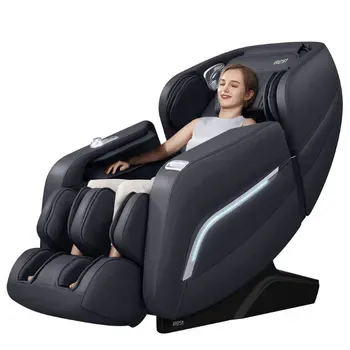 The Best Massage Chair Under $3000 For You