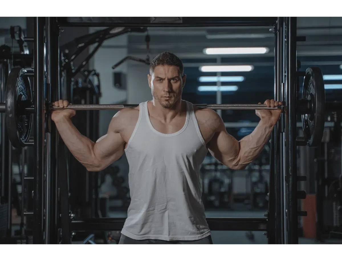 The 6 Best Pea Protein Powders For All Ages Men And Women